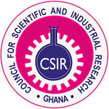 CSIR