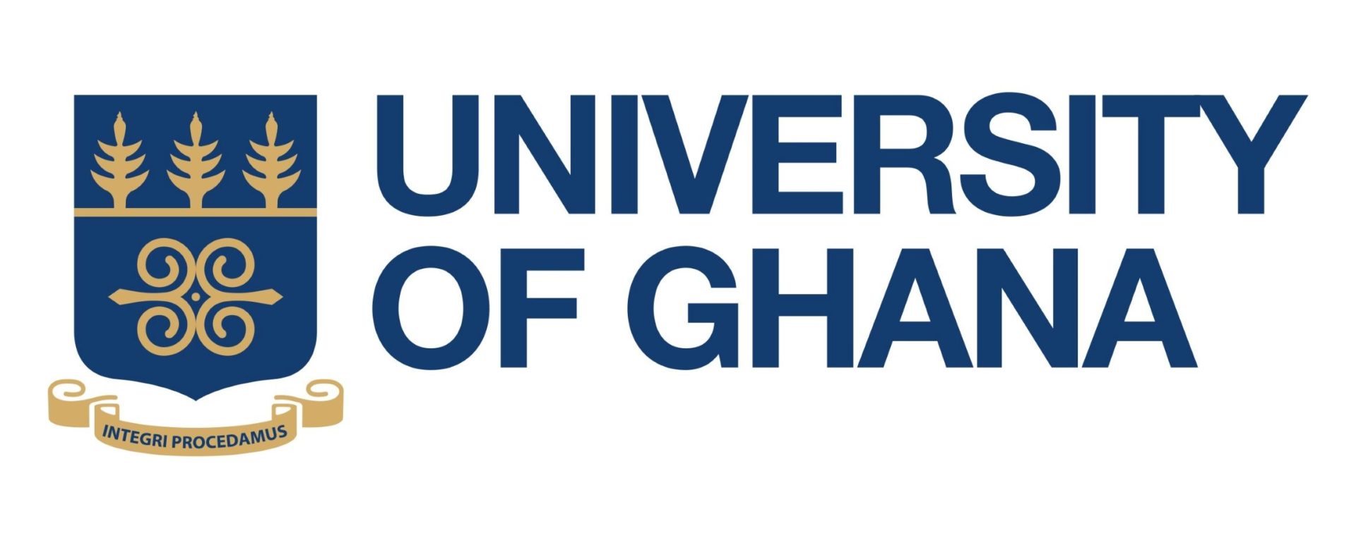 University of Ghana