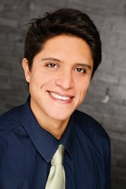 DR. JAVIER MIRANDA