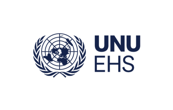 UNU-EHS