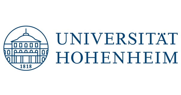 Uni Hohenheim