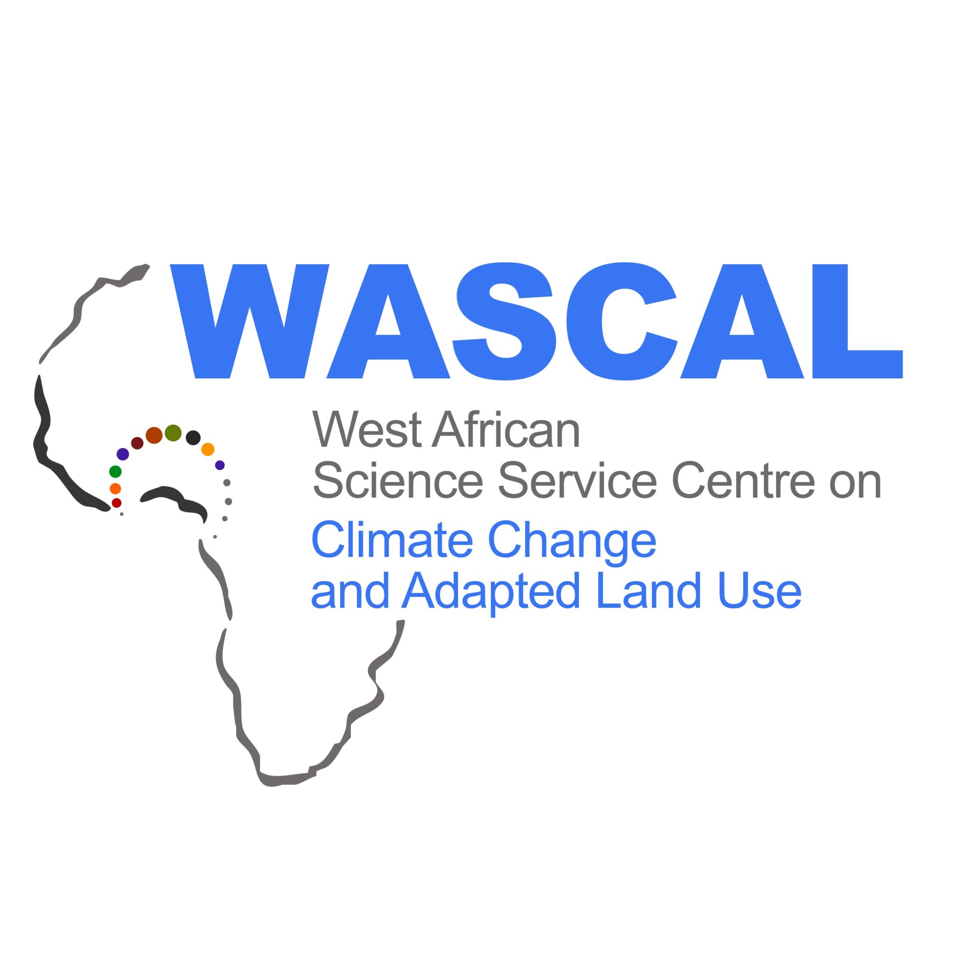 WASCAL