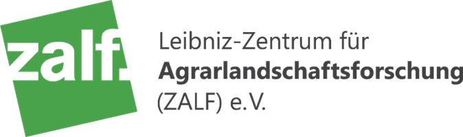 ZALF