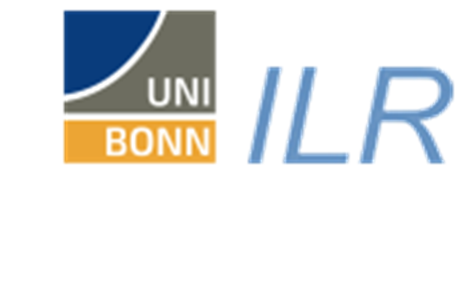 Uni Bonn ILR