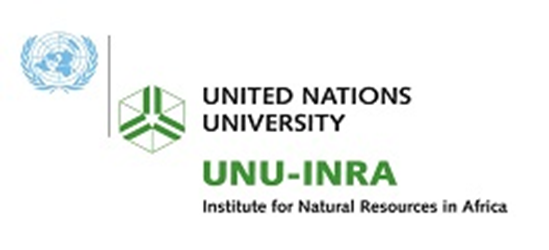 UNU-INRA